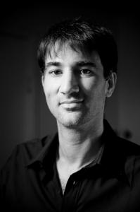 Christian PLOIX