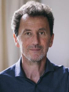 Francois CORNU