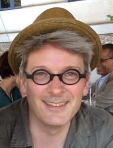 Michael Loughlin SMITH