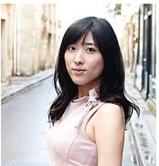 Saeko MIYASHO