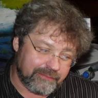 Rémy MANUEL, administrateur et président