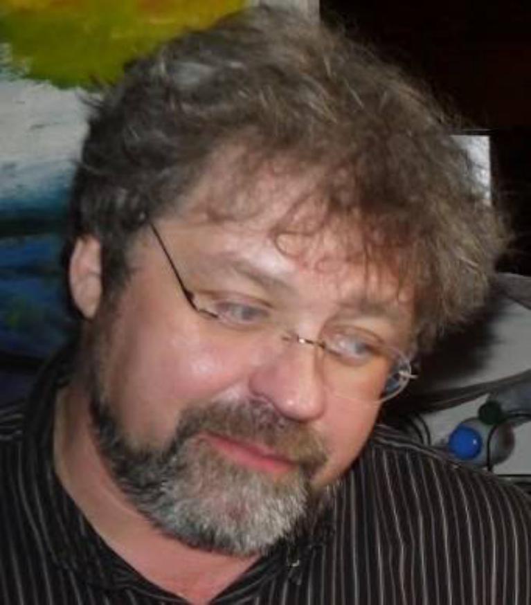 Rémi Manuel
